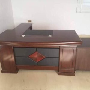 1.6meter Office Table