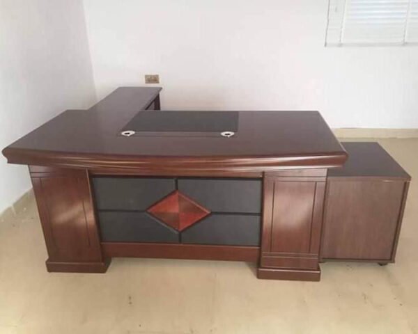 1.6meter Office Table