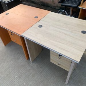 4-in-1 Workers Table
