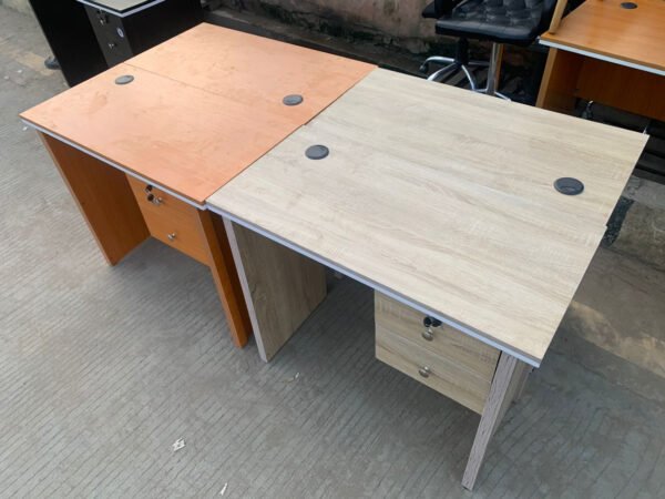 4-in-1 Workers Table