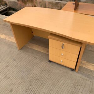 Office Table