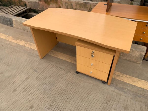 Office Table
