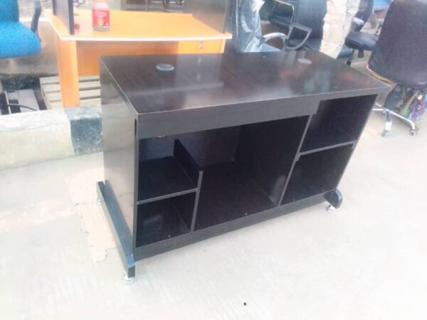 Computer Desk