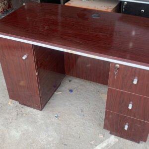 Office Table