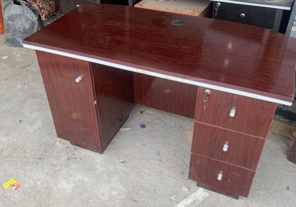 Office Table