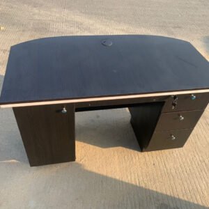 Office Table