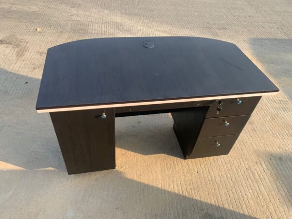 Office Table