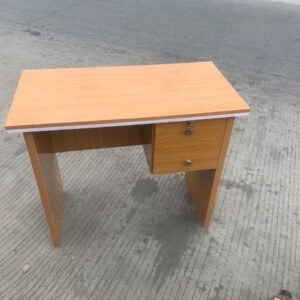 Laptop Table