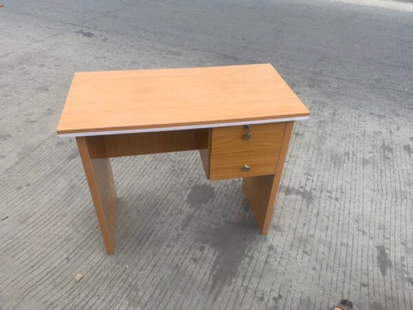 Laptop Table