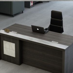 Office Table