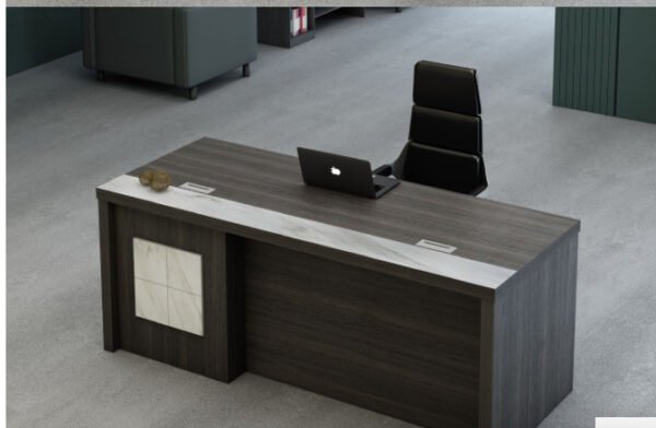 Office Table