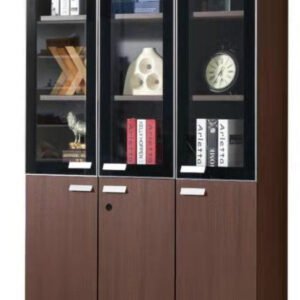 Office shelf