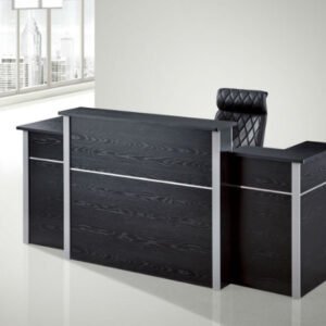 Receptionist Desk