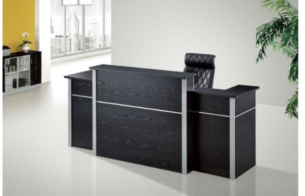 Receptionist Desk