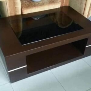 Center Table