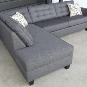 Sofa Chair